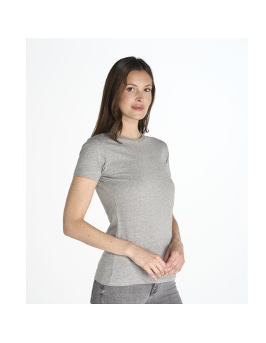 JHK-TSRLPRM-Ladies Regular Premium T-Shirt